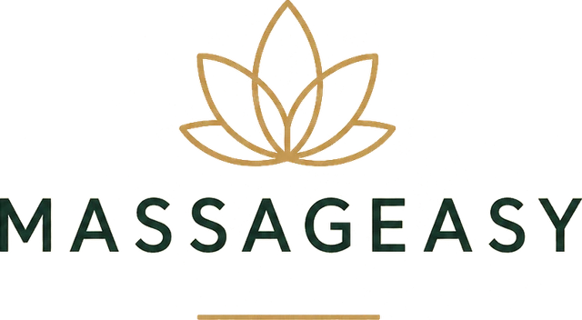 Massageasy